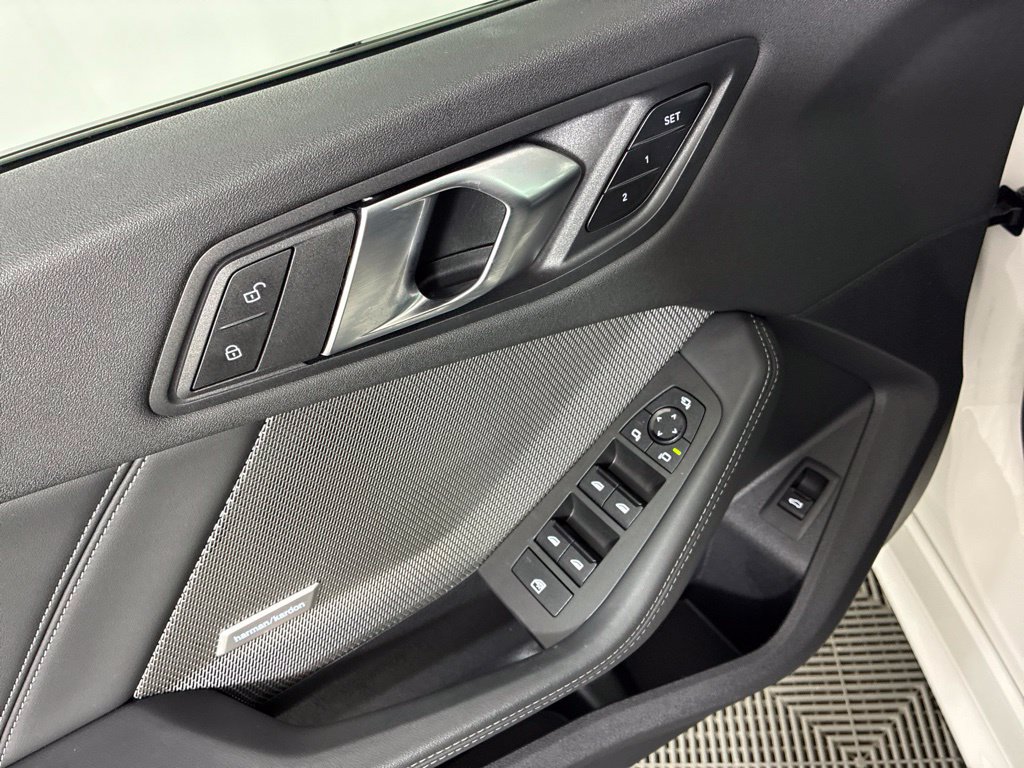 Certified 2026 BMW 228i w/ Premium Package FWD image 26