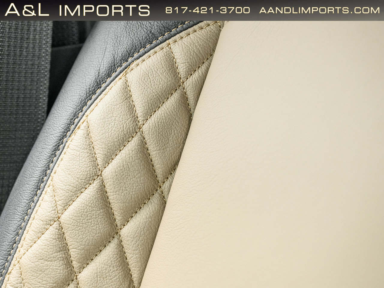 Used 2021 Jeep Wrangler Unlimited Sport image 20