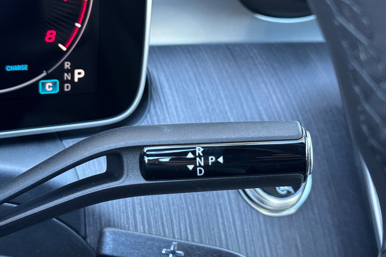 New 2026 Mercedes-Benz C 300 Sedan image 20