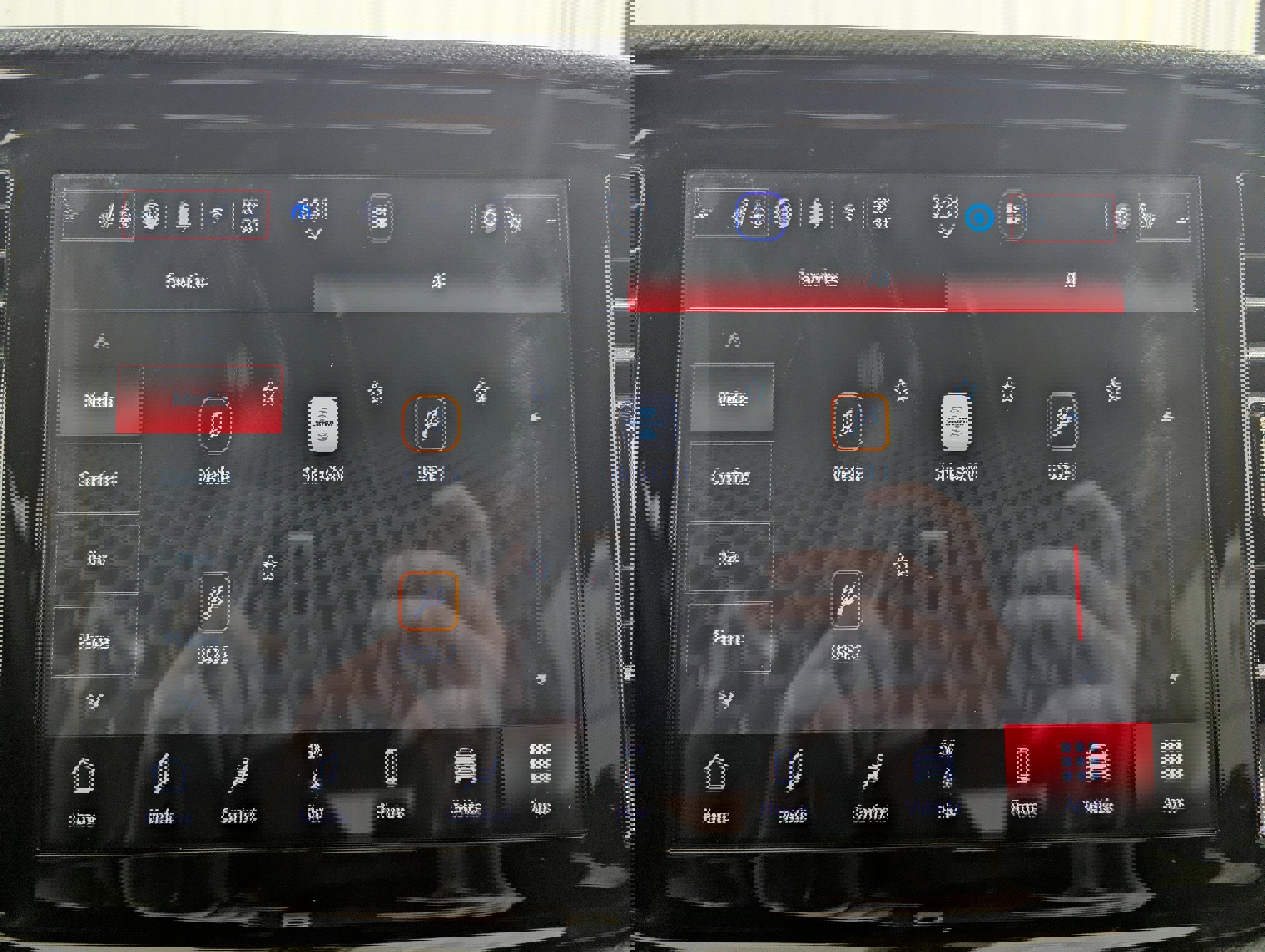 Used 2025 Dodge Durango GT w/ Trailer Tow Group IV image 31