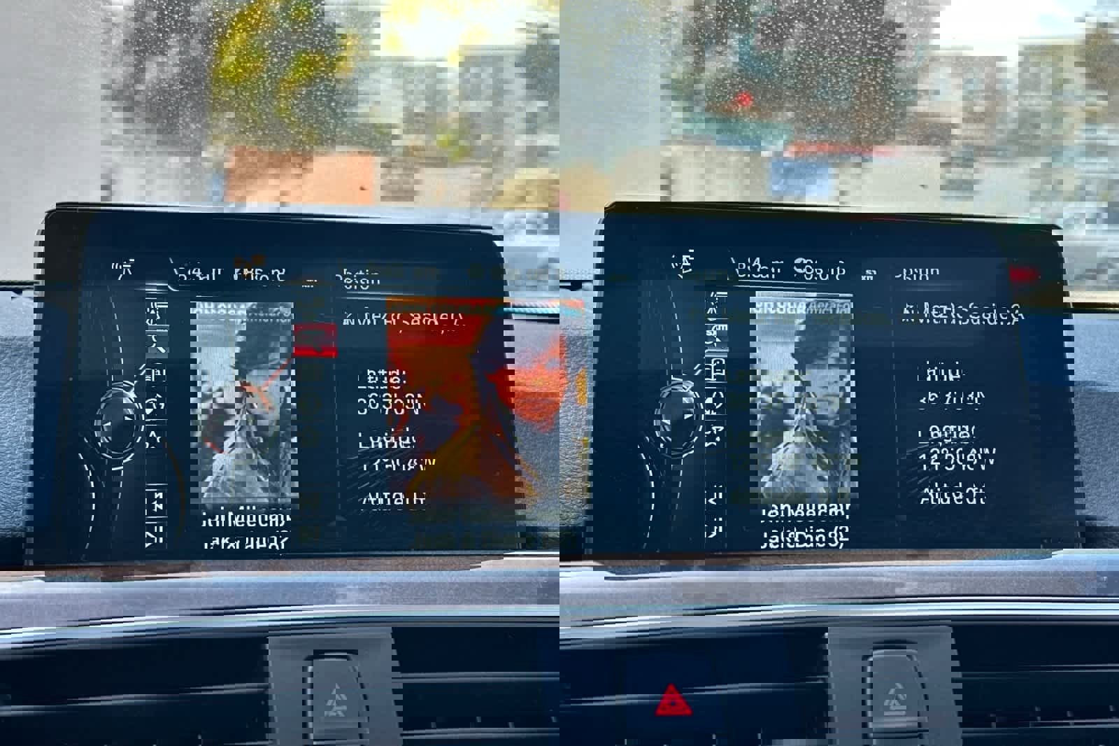 Used 2016 BMW 328i Sedan image 22