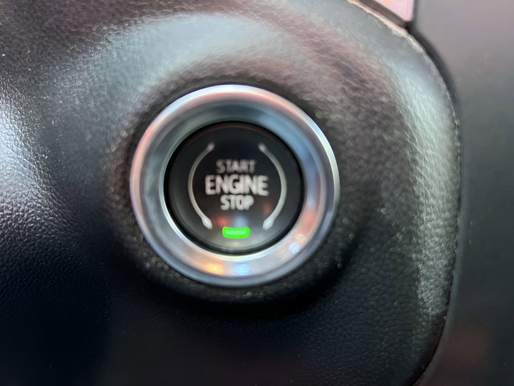 Certified 2024 Chevrolet Silverado 3500 W/T w/ WT Convenience Package image 16