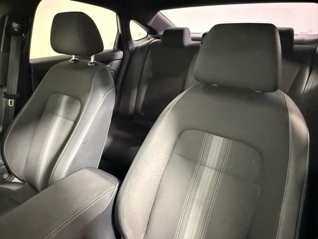 Used 2023 Honda Civic Sport image 30