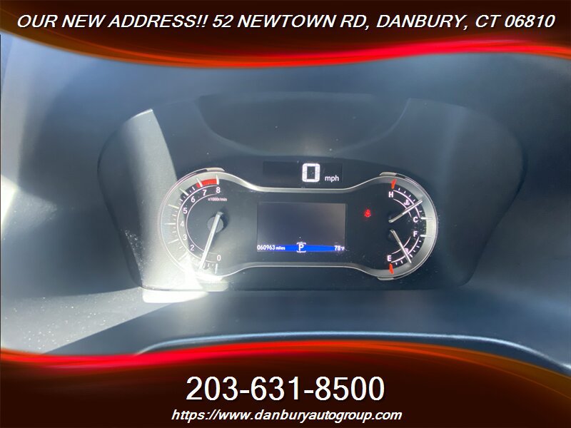 Used 2022 Honda Ridgeline RTL-E image 13