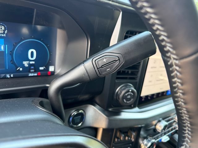 New 2026 Ford F250 Platinum AWD/4WD image 27