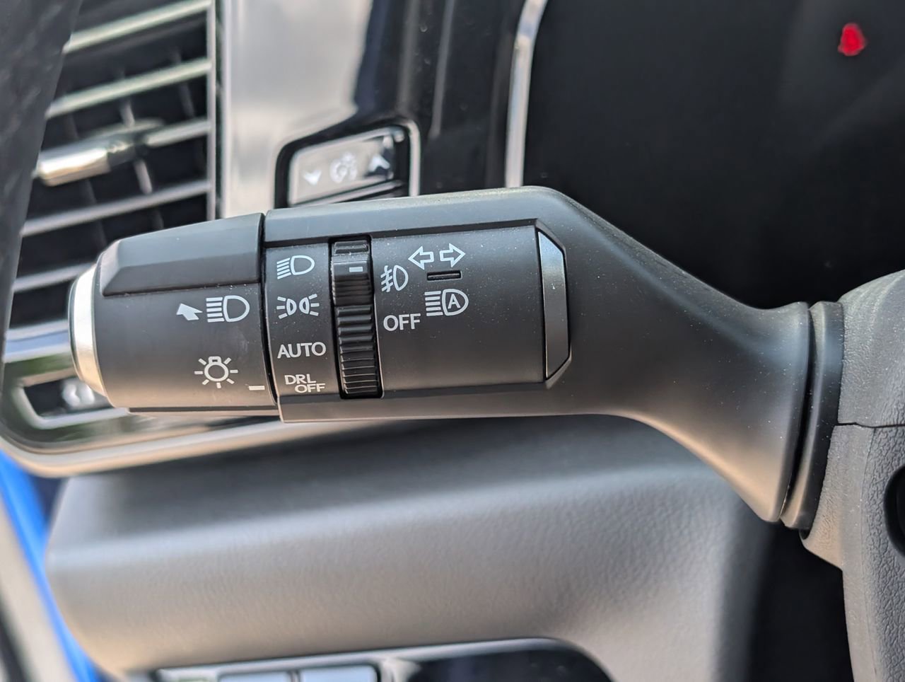 Used 2025 Lexus NX 250 FWD w/ Accessory Package (2T) image 24