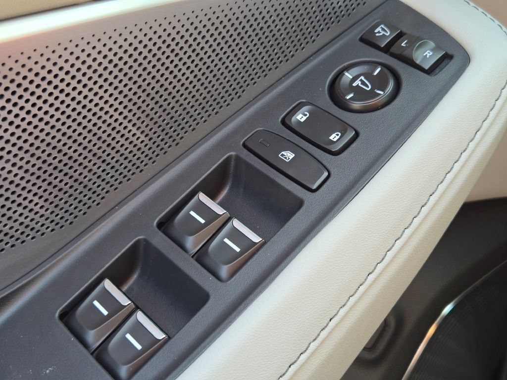 New 2026 Acura MDX w/ Technology Package AWD/4WD image 40