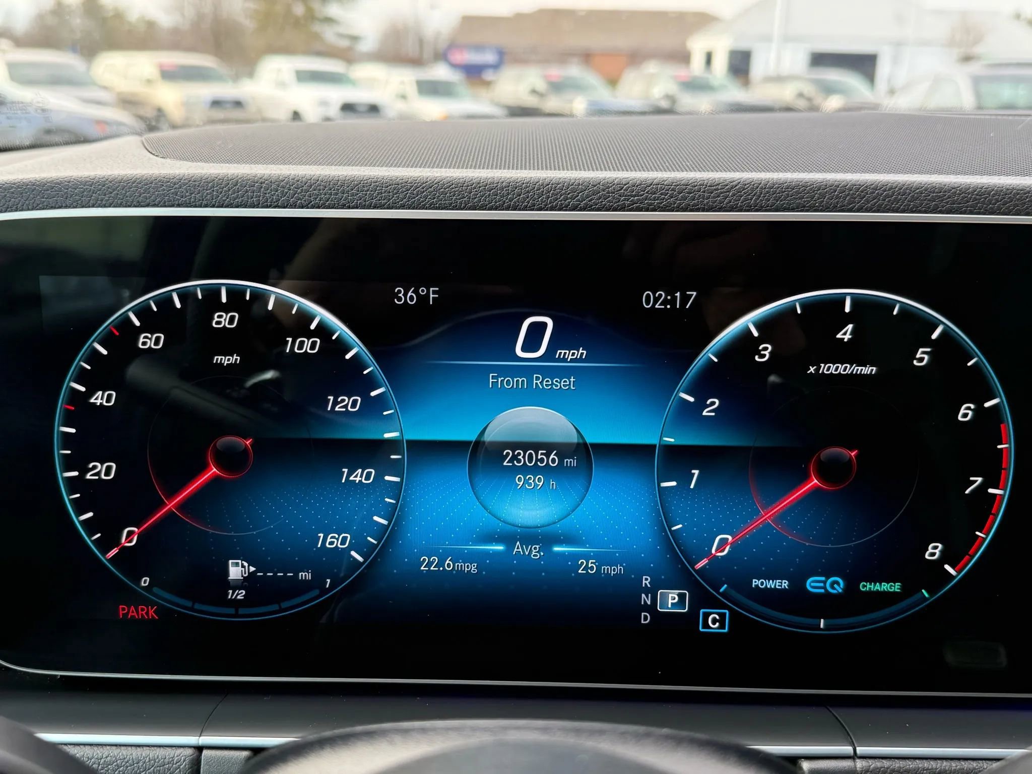 Used 2022 Mercedes-Benz GLE 450 4MATIC image 33