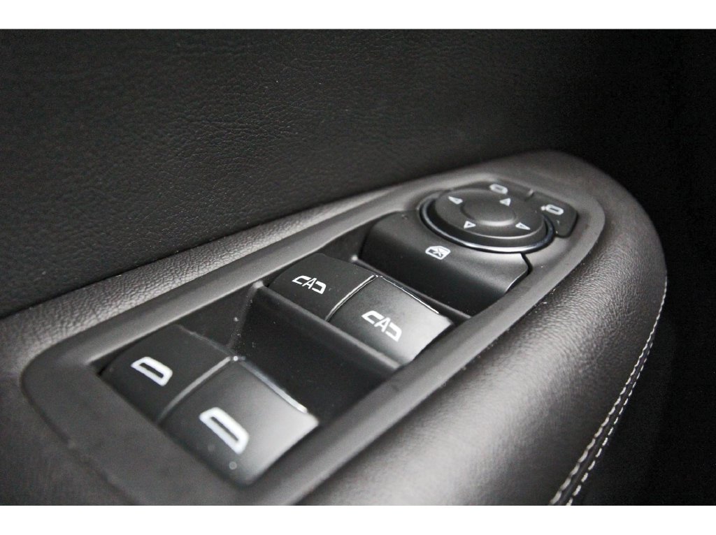 Used 2023 Cadillac XT5 Luxury FWD image 20