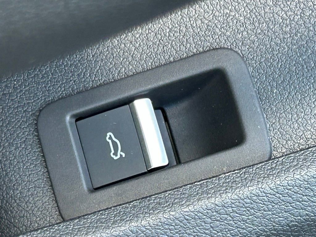 Used 2023 Audi A4 2.0T Premium w/ Convenience Package image 66