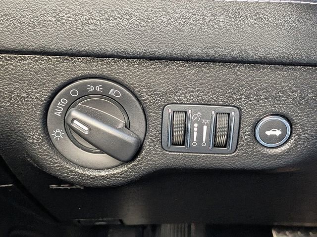 Used 2023 Dodge Charger SRT Hellcat w/ Harman/Kardon Audio Group image 24