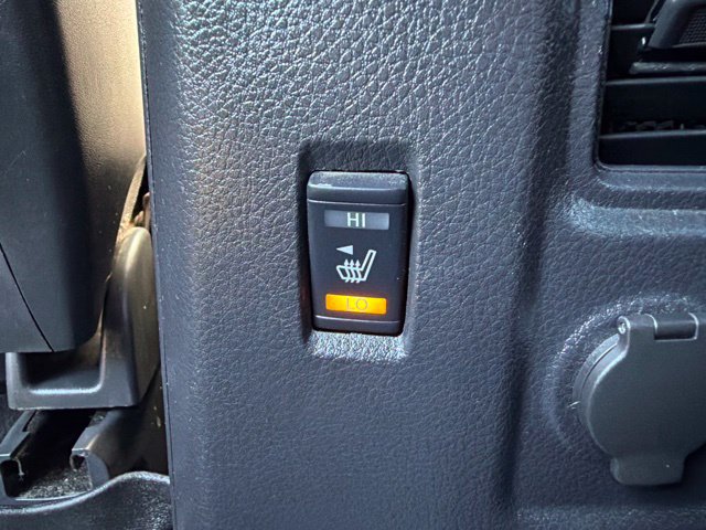 Used 2021 Nissan Titan PRO-4X w/ Pro-4x Convenience Package AWD/4WD image 48