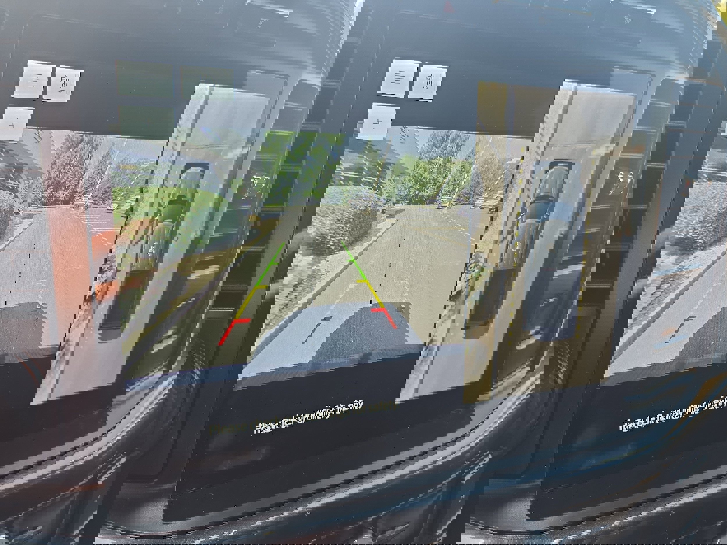 Used 2023 Ford F150 XLT w/ Equipment Group 302A High image 14