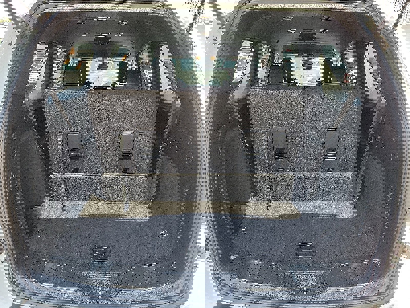 Used 2022 Dodge Durango GT image 20