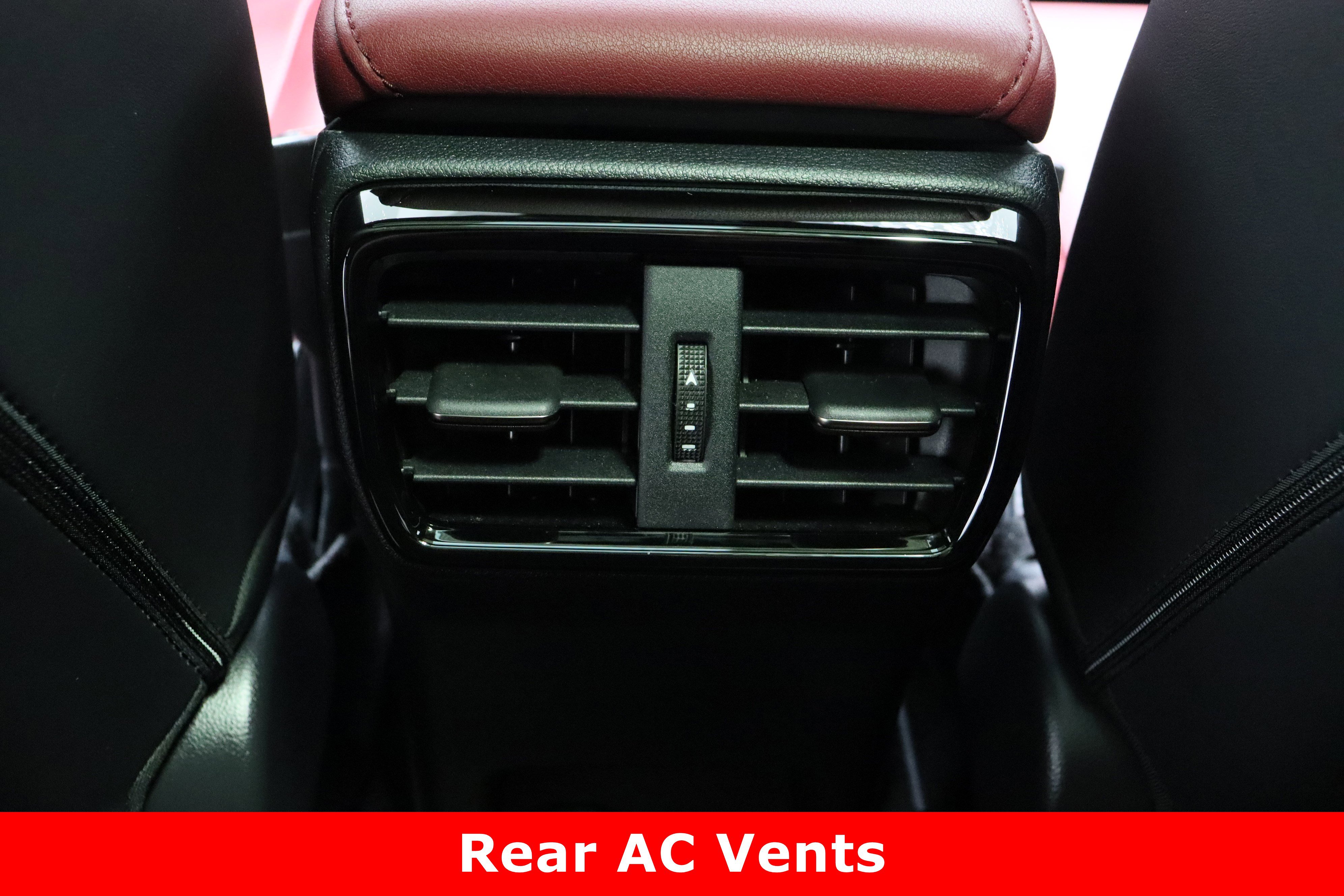 Used 2024 Lexus NX 300h AWD w/ Luxury Package image 31