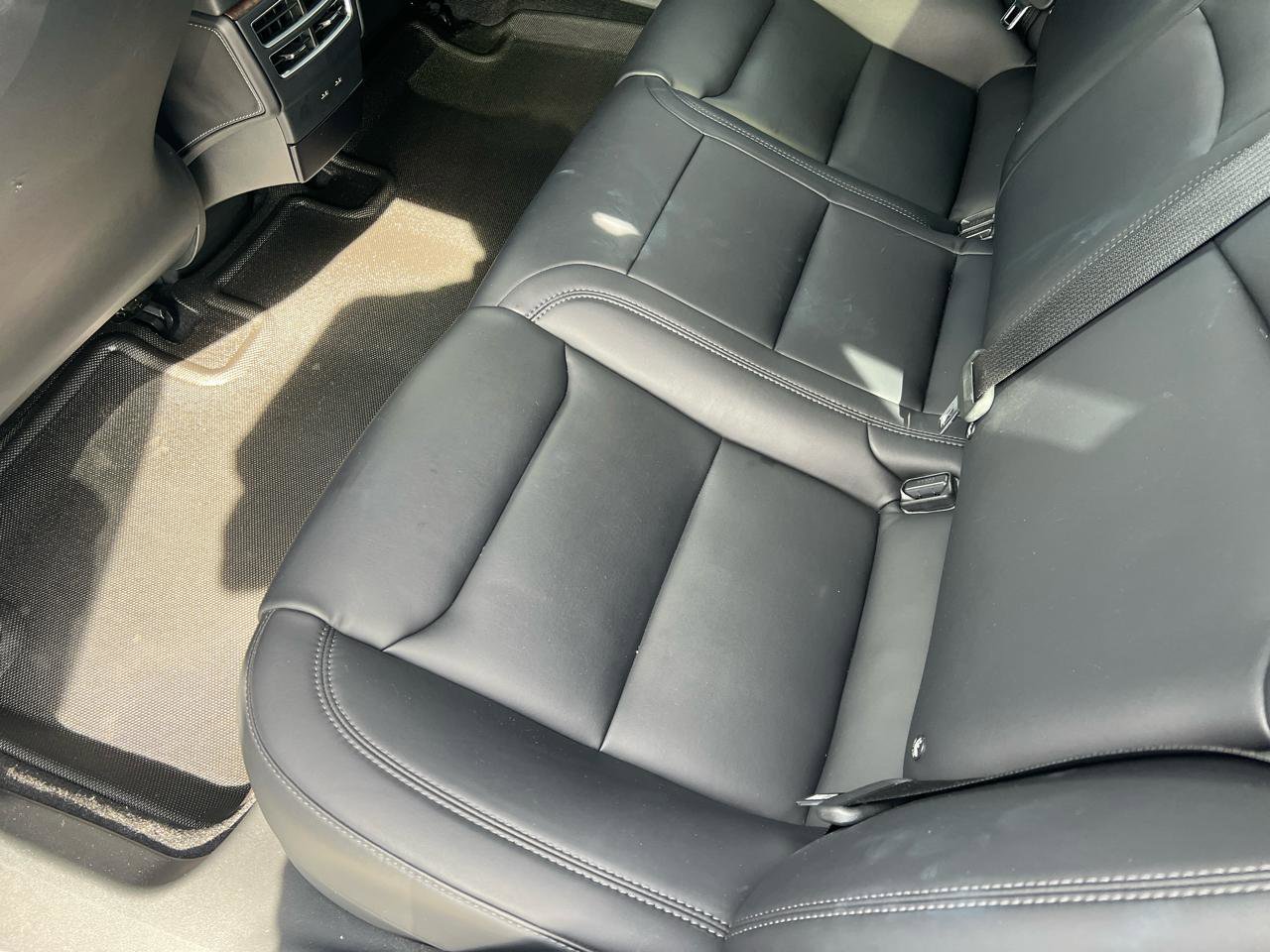 Used 2017 Tesla Model S 100D image 13