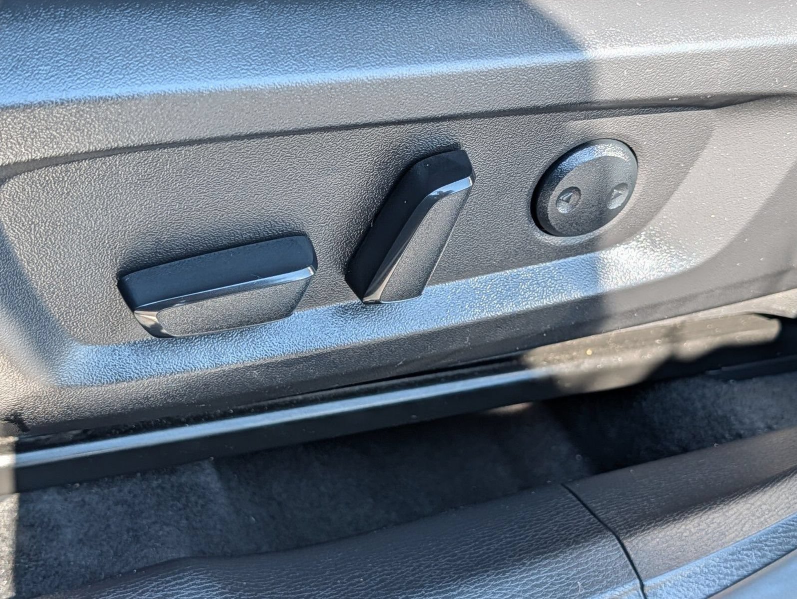 Used 2025 Mitsubishi Outlander SE AWD/4WD image 18