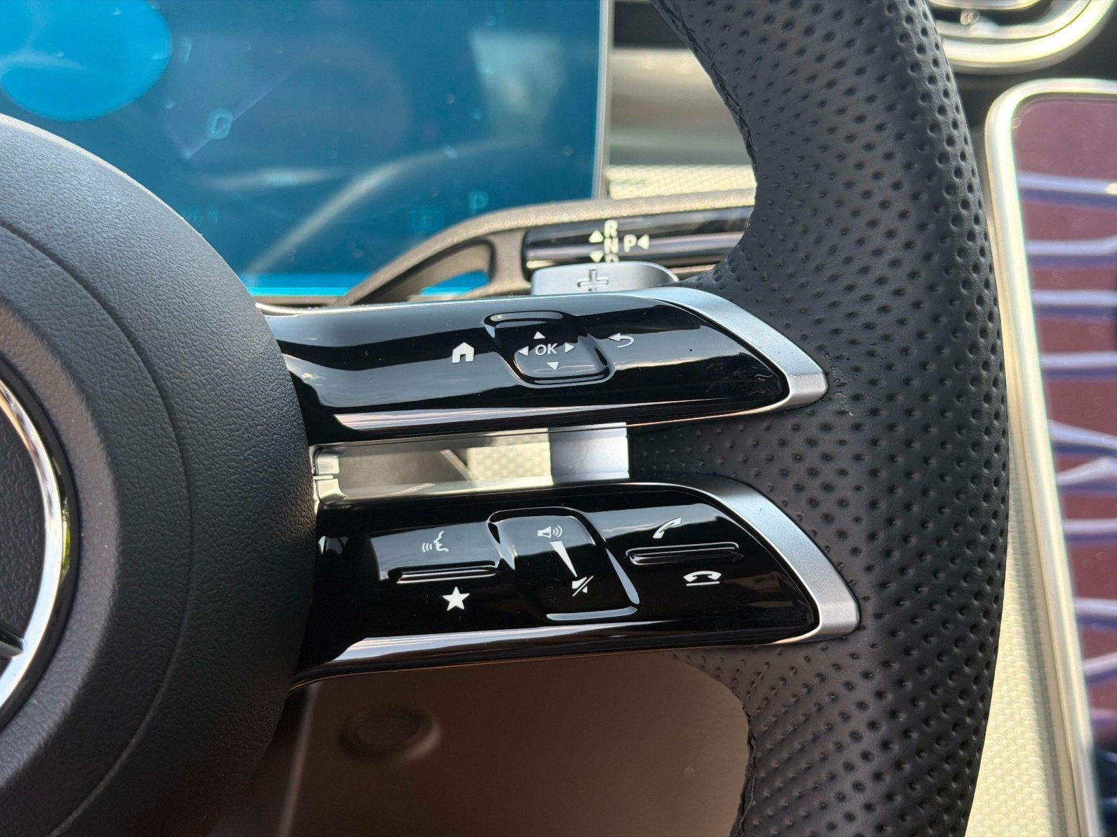 New 2026 Mercedes-Benz CLE 450 4MATIC Coupe image 23