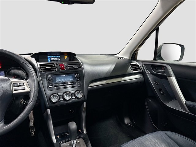 Used 2015 Subaru Forester 2.5i Premium w/ Popular Package #1 image 20