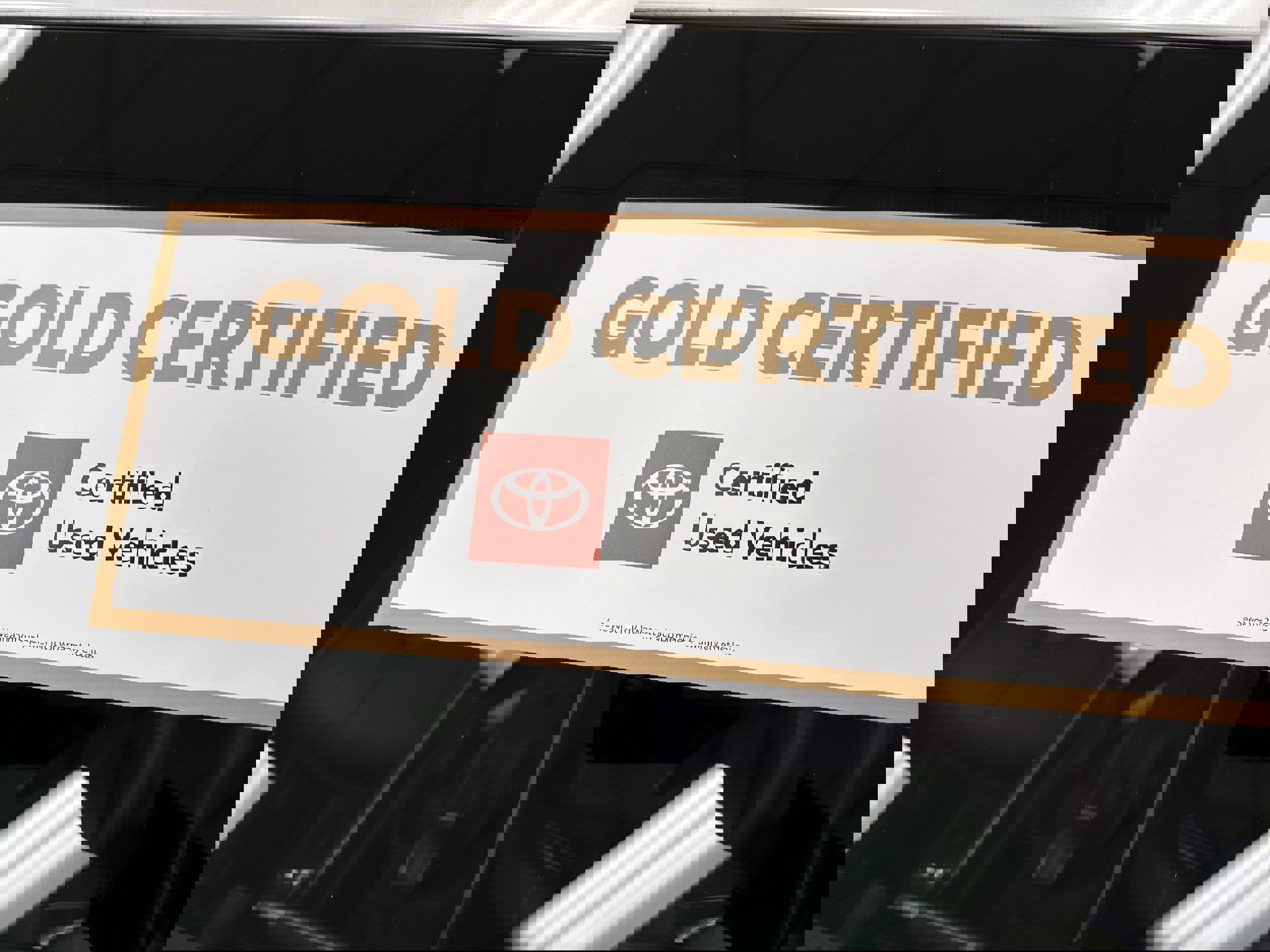 Certified 2024 Toyota Grand Highlander XLE image 15