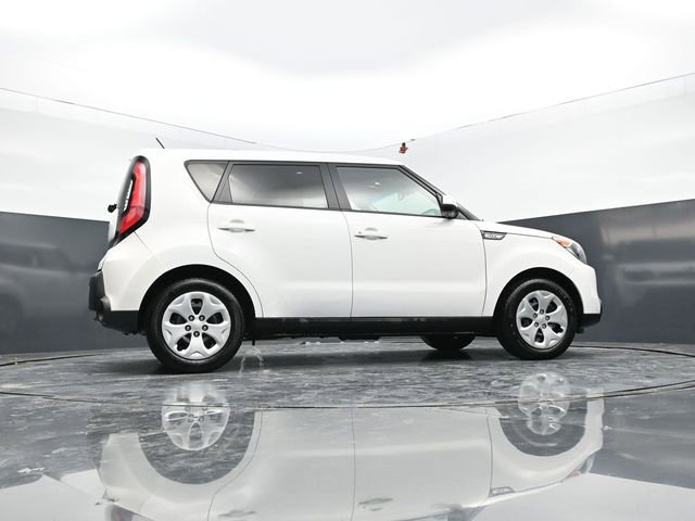 Used 2015 Kia Soul image 48