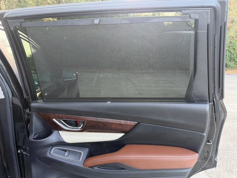 Used 2019 Subaru Ascent Touring w/ Popular Package #2 image 27