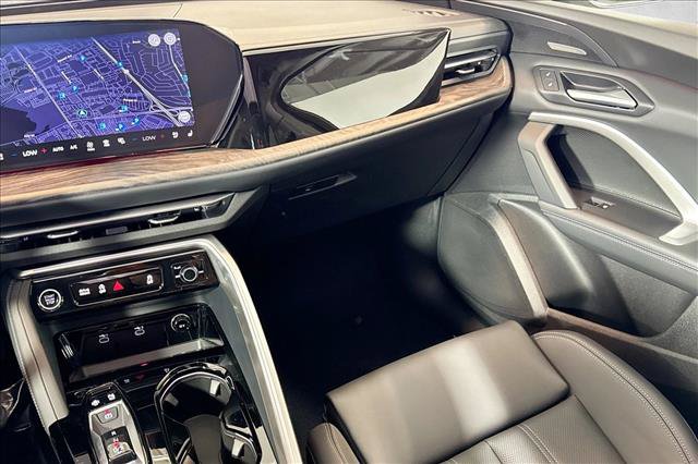 New 2026 Audi Q5 Premium Plus AWD/4WD image 20