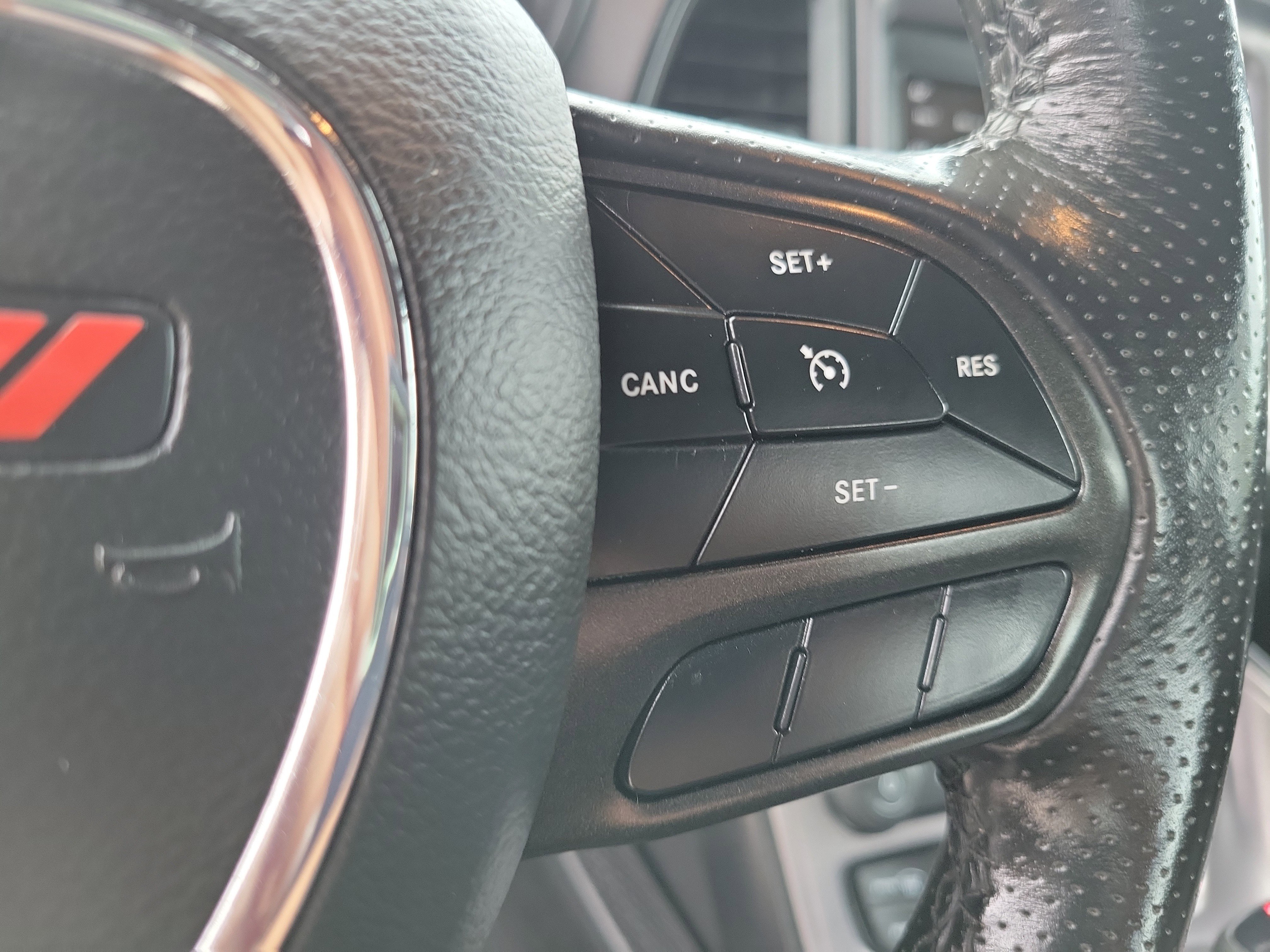 Used 2023 Dodge Challenger SXT w/ Blacktop Package image 25