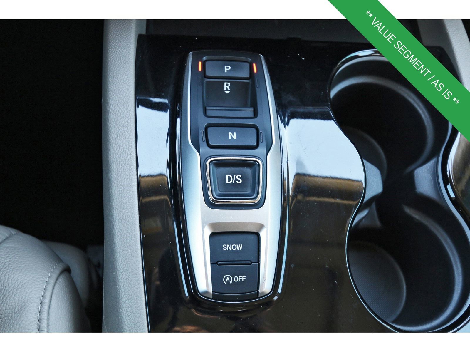 Used 2020 Honda Pilot Touring image 29