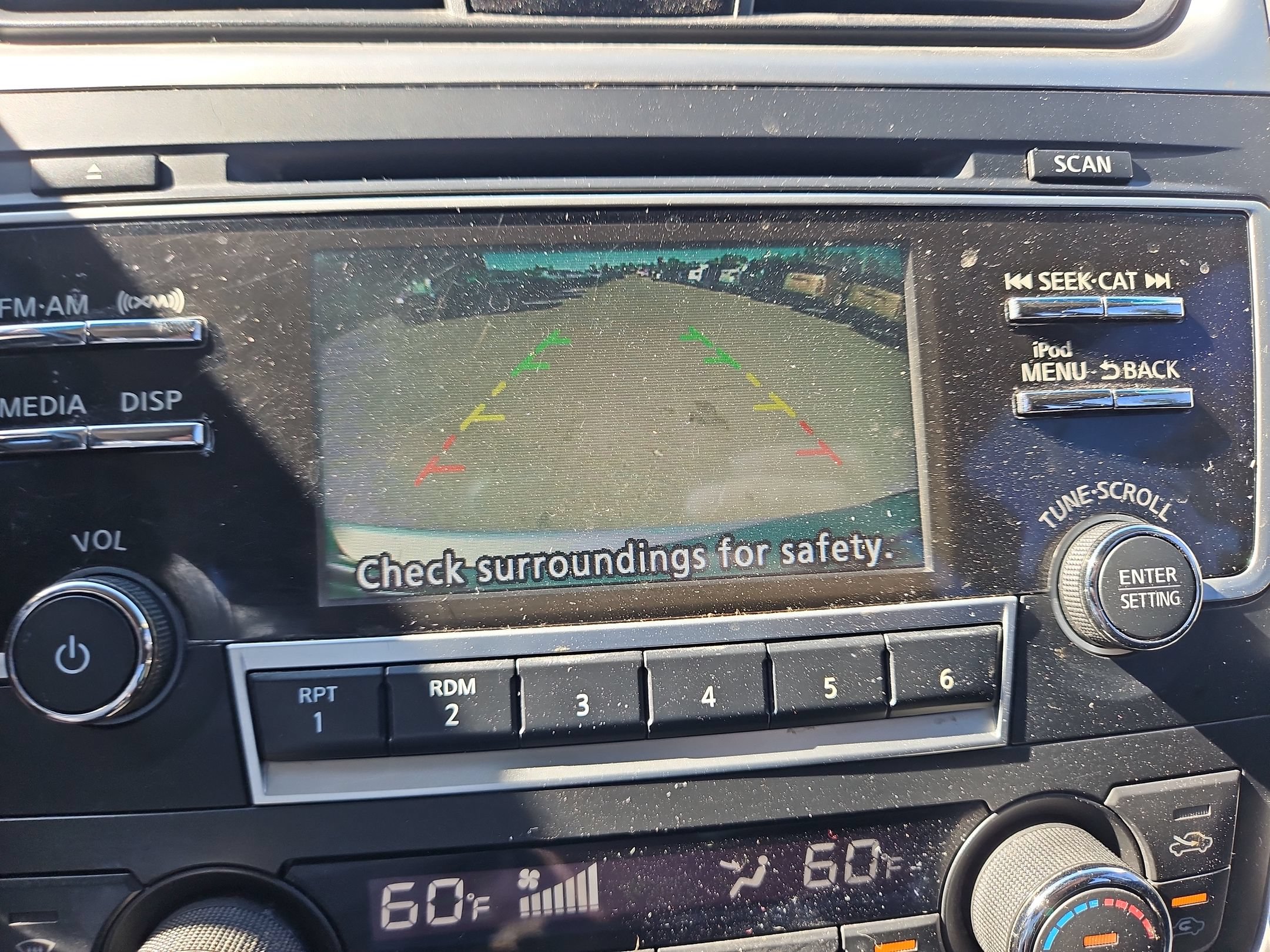 Used 2017 Nissan Altima 2.5 SV FWD image 29