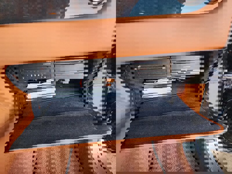 Used 2011 Bentley Continental GT image 76