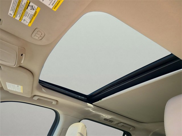 Used 2024 Ford Expedition Max Limited image 39