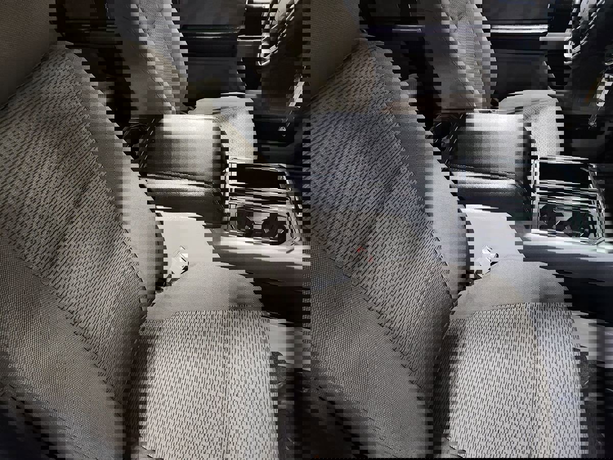 Used 2018 Ford F250 XLT w/ XLT Value Package image 34