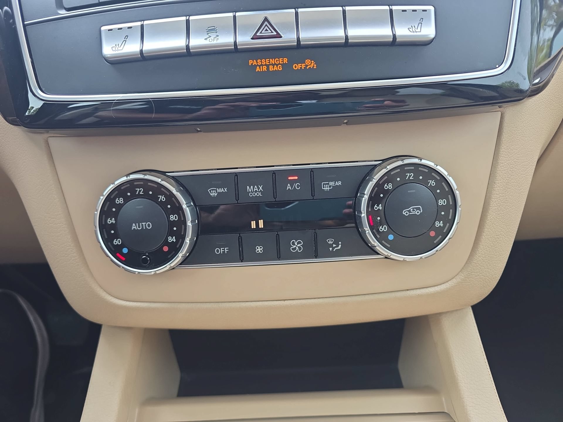 Certified 2018 Mercedes-Benz GLE 350 4MATIC image 23