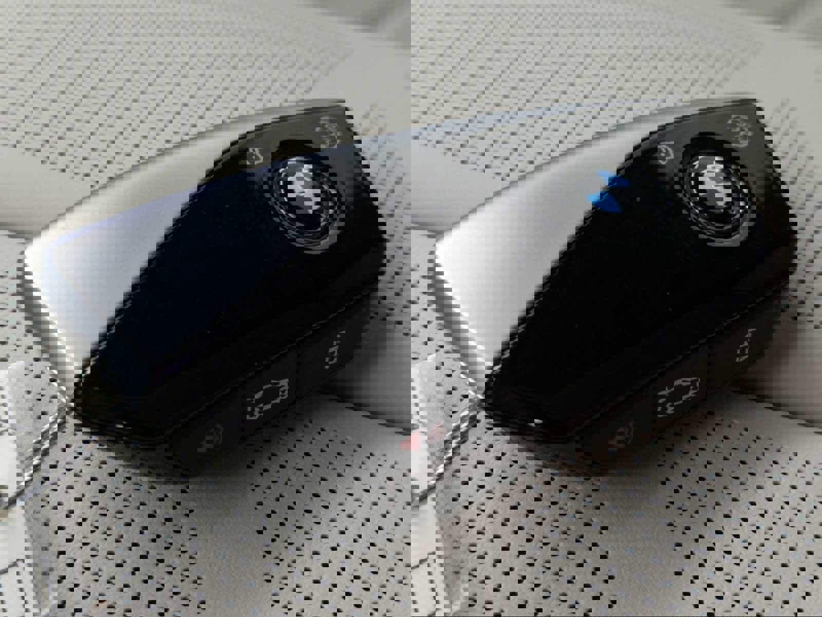 New 2025 BMW 760i xDrive w/ Executive Package image 36