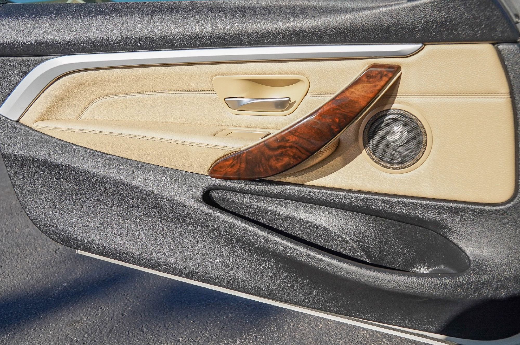 Used 2018 BMW 440i Coupe image 22