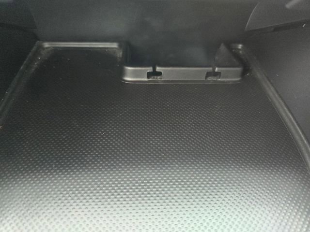 Used 2017 Honda Civic LX image 17