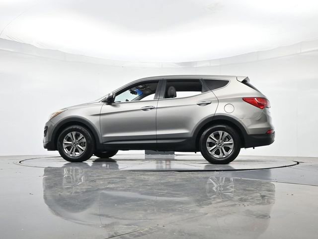 Used 2016 Hyundai Santa Fe Sport FWD image 37