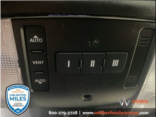 New 2025 Dodge Durango R/T image 23