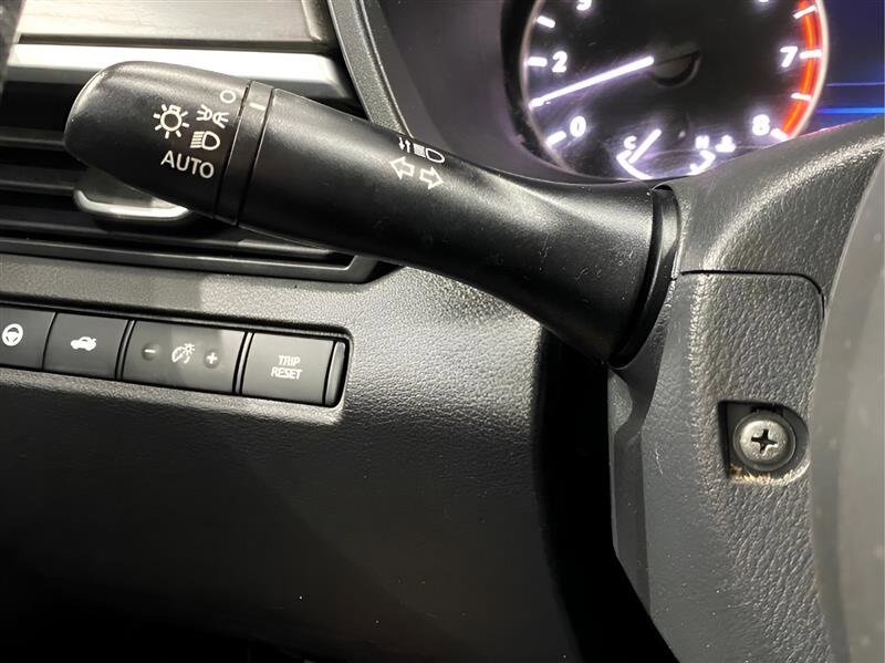 Used 2023 Nissan Altima 2.5 SV w/ SV Premium Package image 14