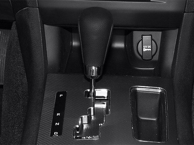 Used 2014 Dodge Charger SE image 13