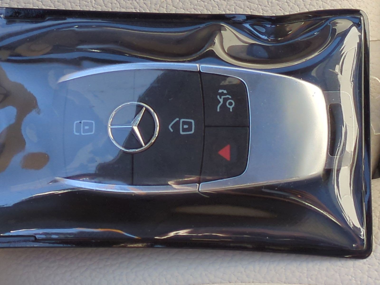 Used 2023 Mercedes-Benz CLA 250 250 image 36