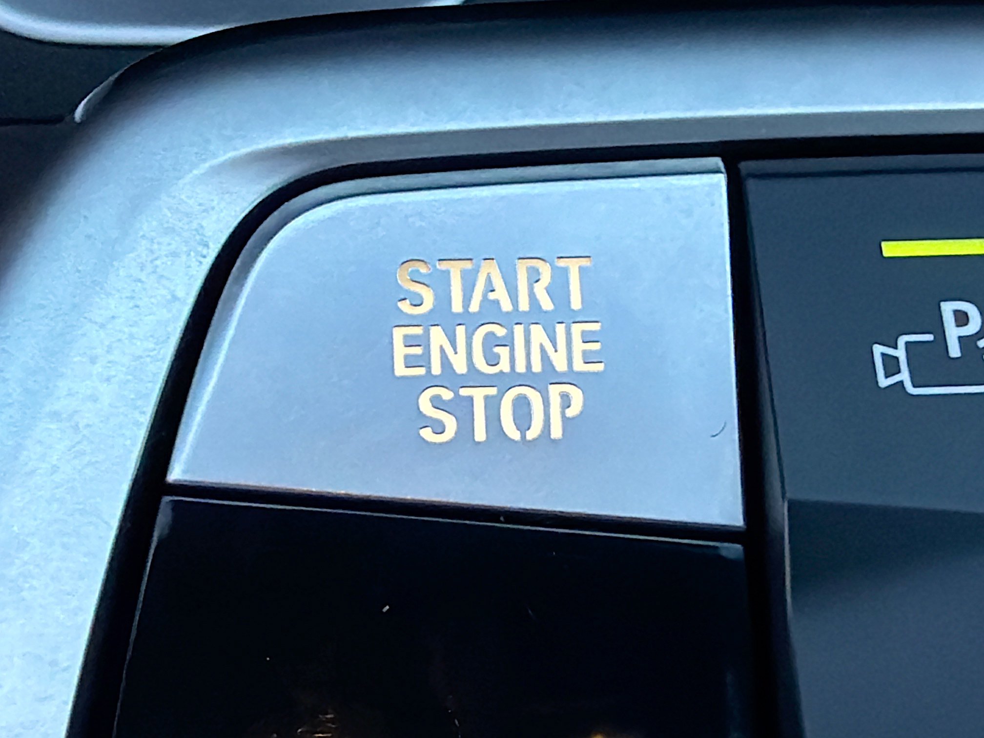 Used 2023 BMW X1 xDrive28i w/ Convenience Package image 37