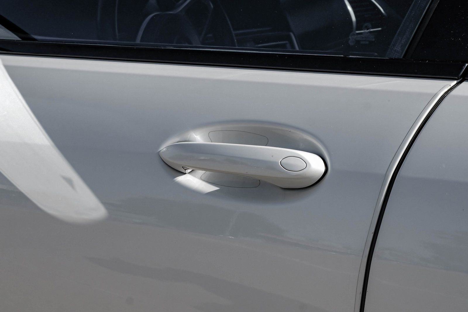 Used 2023 BMW 840i Gran Coupe xDrive image 56