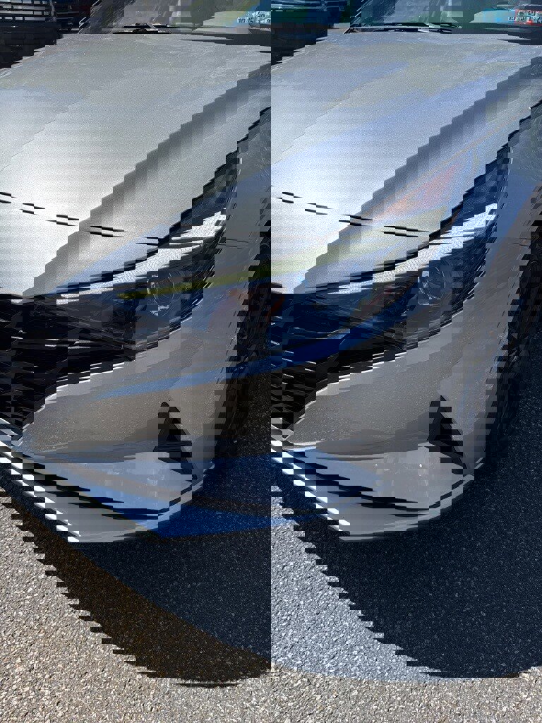 Used 2023 Hyundai Elantra SEL image 9