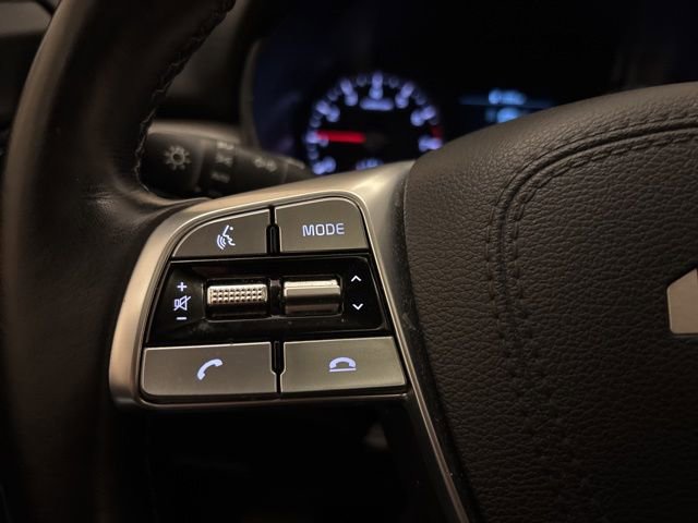 Used 2022 Kia Telluride EX image 14