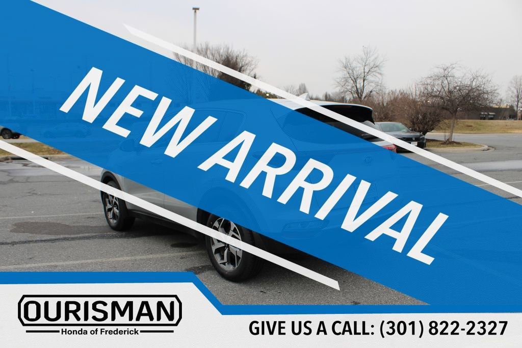 Used 2023 Kia Telluride S w/ S Sunroof Package image 9