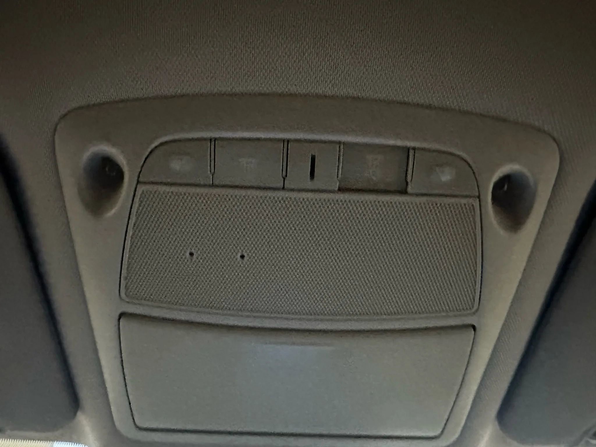 Used 2017 Nissan Rogue SV w/ SV Premium Package image 20