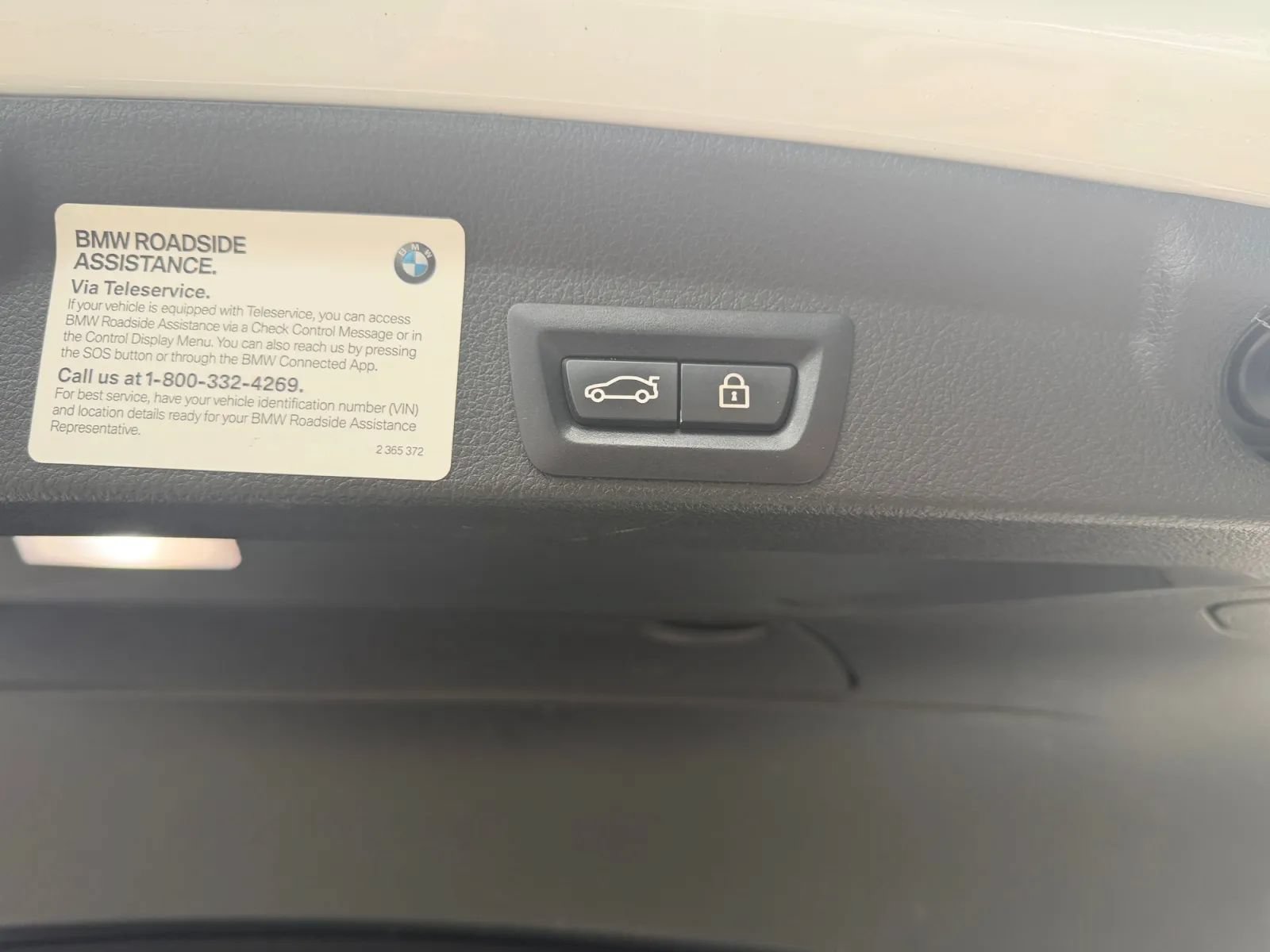 Used 2018 BMW 430i Gran Coupe RWD image 27