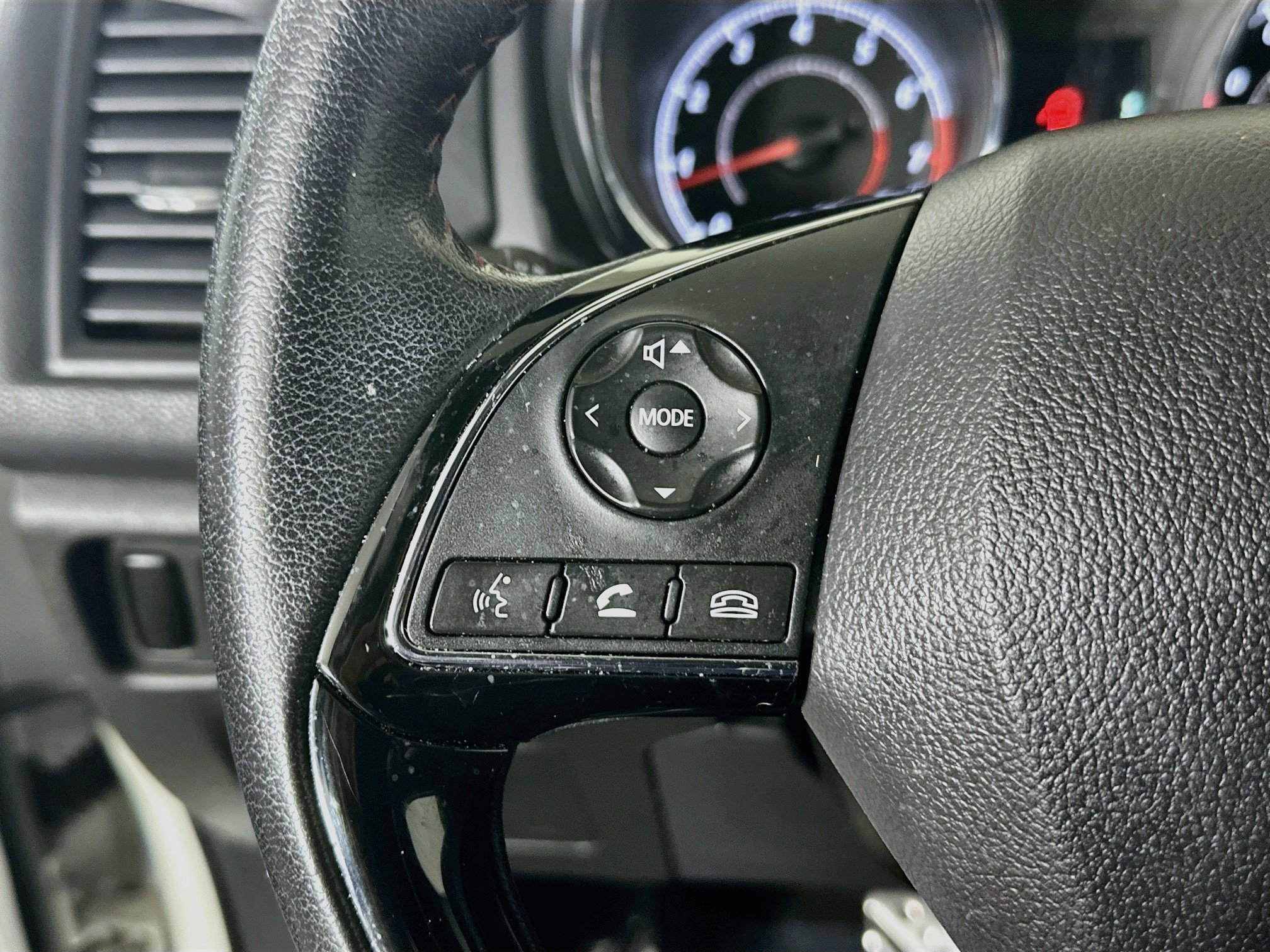 Used 2019 Mitsubishi Outlander Sport FWD image 16